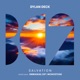 Salvation Single