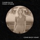 Come Back Home Single