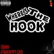 Where s the Hook feat Lilo Single