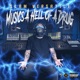Musics a Hell of a Drug