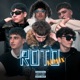 Roto Remix feat CeBeCe Sanro Deadsea Single