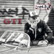 Wolf GTI feat Cosmo Klein EP