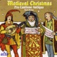 A Medieval Christmas Feast