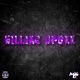 Killing Spree Single