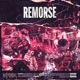 REMORSE feat Ollie rar EP