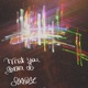 What You Gonna Do EP