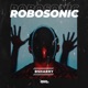 Robosonic Single