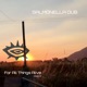 For All Things Alive Disc 2