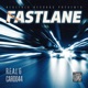 FASTLANE Single