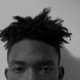 My Brthr feat Trippian Single
