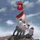 Rapublik Indonesia Single