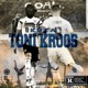 TONI KROOS Single