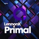 Primal Single