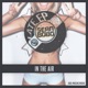In the air Single