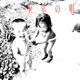 Shounen No Uta feat MKZ Lil K Single