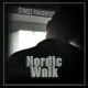 Nordic Walk Single