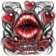 KISS ME AGAIN Single