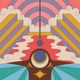 Autopilot Single