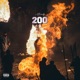 200 Single