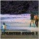 Splinter Kong 1