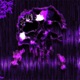 SHOCKWAVE EP