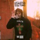 I Started Small Time Single