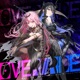 OVER RIDE Single