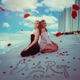 De La Raya feat Veda Single
