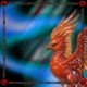 The Phoenix feat Shaii David Single