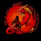 Go 2 the Hell Single