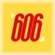 606 EP
