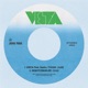 VISTA Single