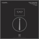 Afterparty EP