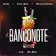 Banconote feat Trap Pato Alessandronome Mr Mala Single