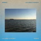 Lullabies to Myself Single