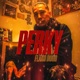 Perky Single