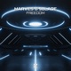 Freedom Single