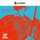 Shamisen Rap Remix Full Version Single