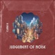 Judgement of Noise Single