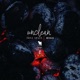 Unclean feat Dee Black Single