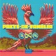 PACTE DE FAMÍLIA feat Good Jan Single
