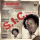 S I C EP