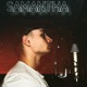 Samantha Single