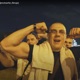 Nie wysyłam tego do nikogo Single