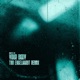 Your Body Tim Engelhardt Remix Single