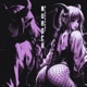 MURDER EP