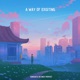 A Way of Existing EP