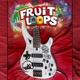 Fruit Loops Single