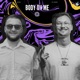 Body on Me Single