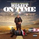 Right On Time feat Boogiie Byrd Single